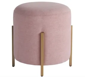 Sweet Things Pouf