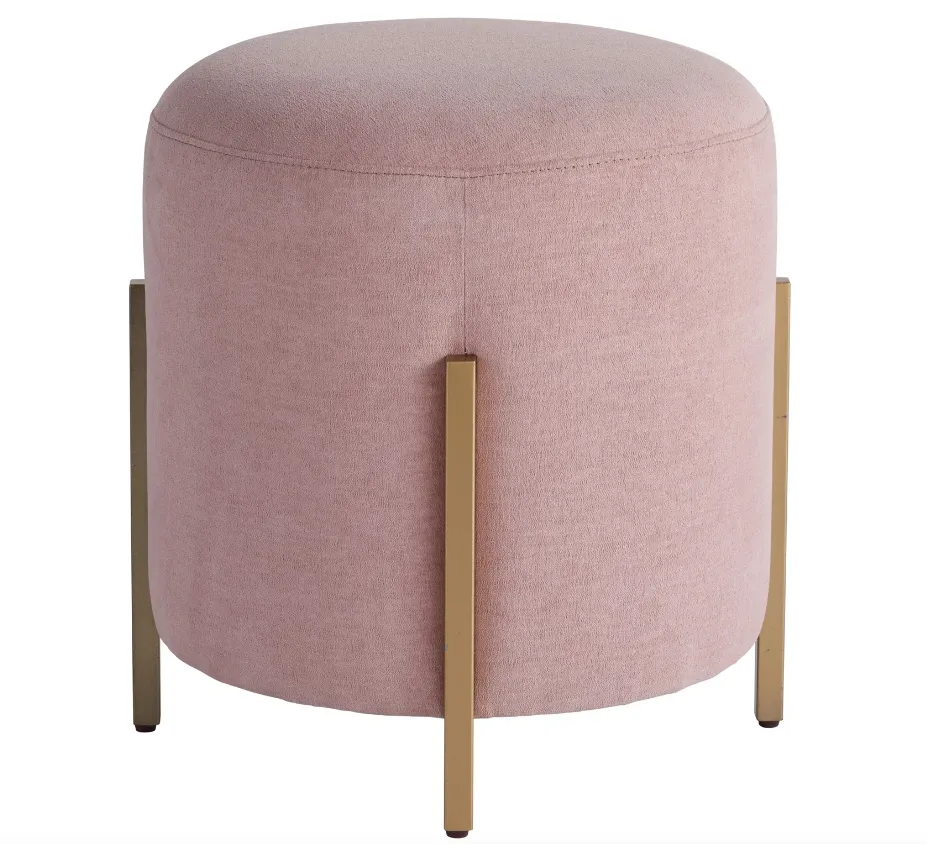 Sweet Things Pouf