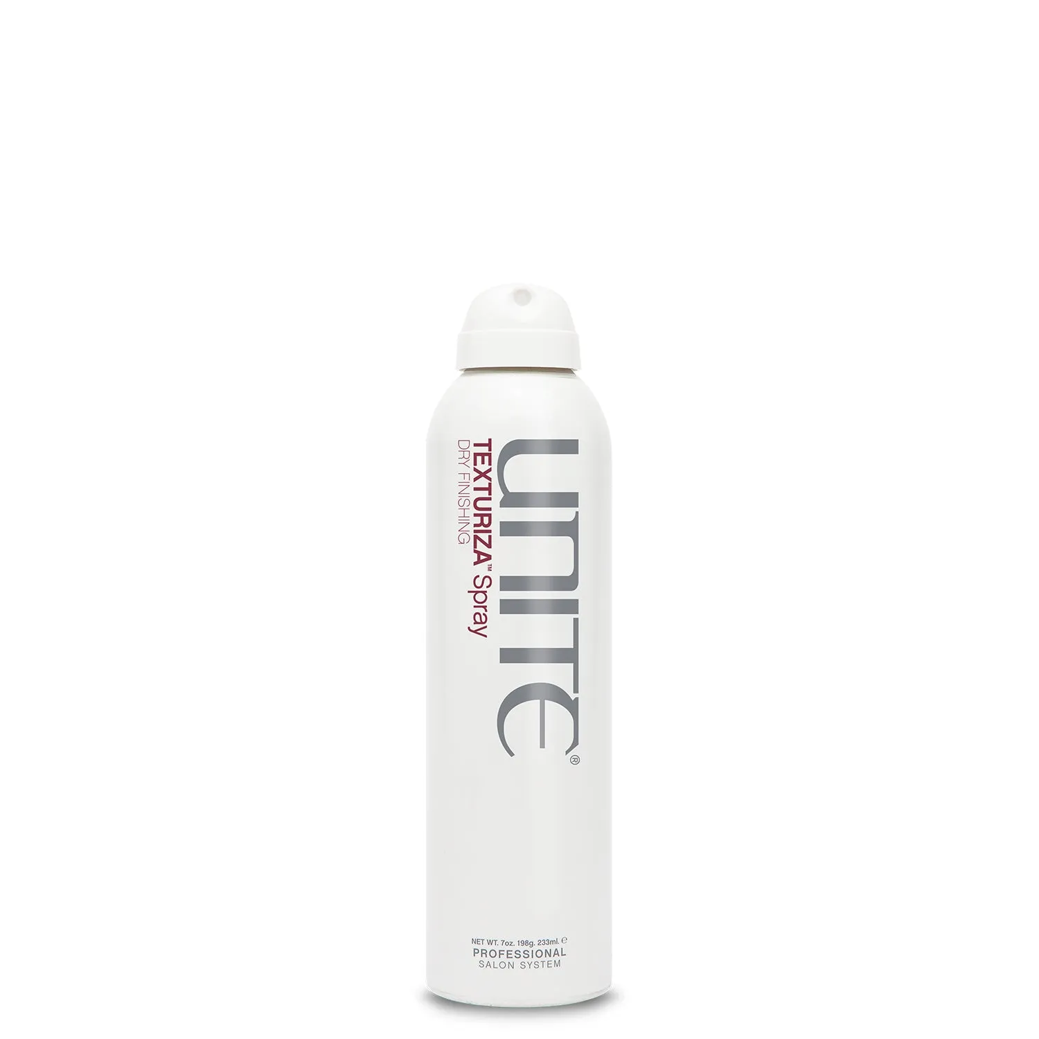 TEXTURIZA Texturizing Spray