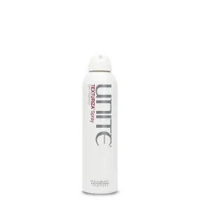 TEXTURIZA Texturizing Spray