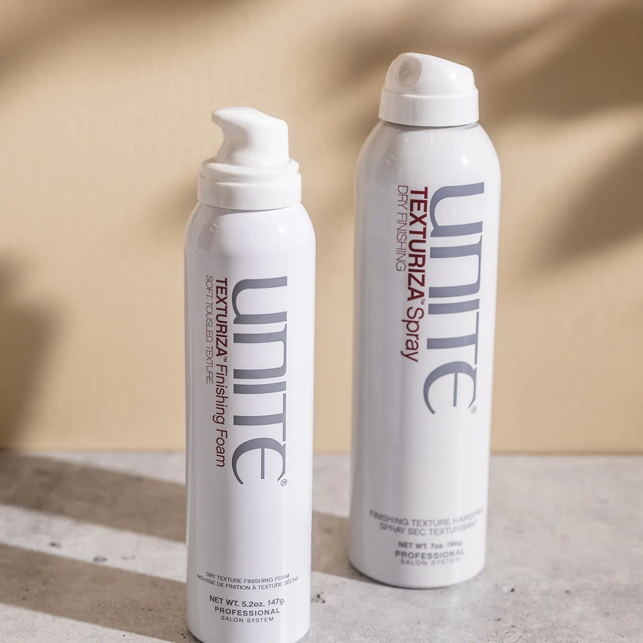 TEXTURIZA Texturizing Spray