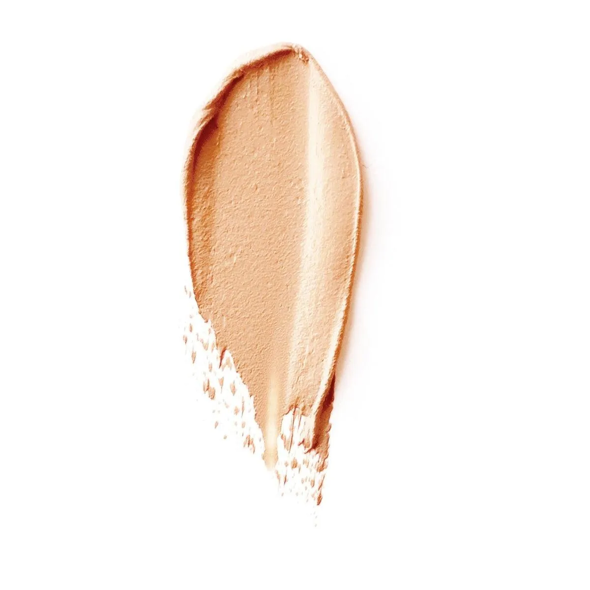 The Invisible Touch Concealer