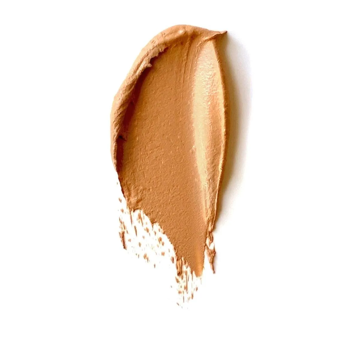 The Invisible Touch Concealer
