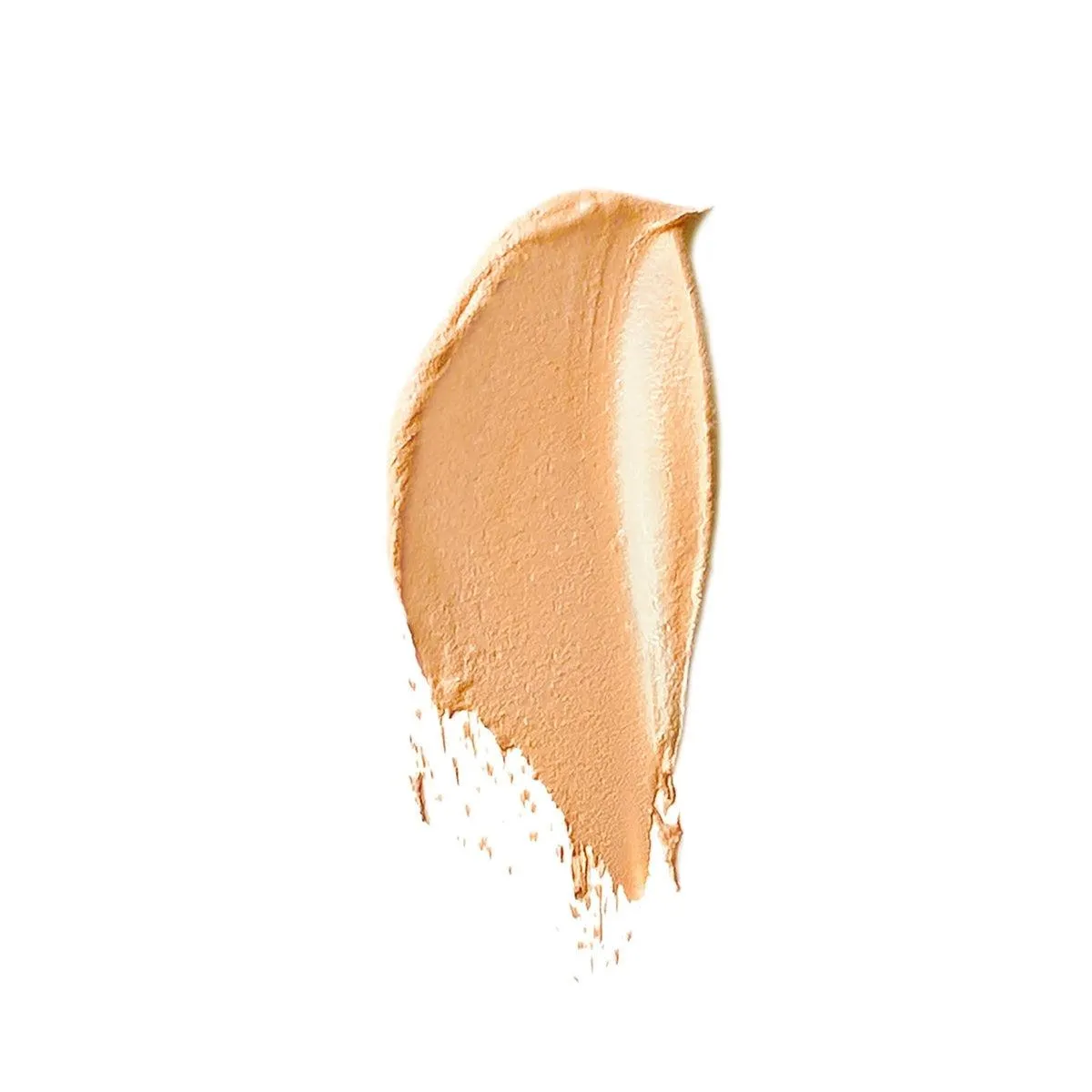 The Invisible Touch Concealer