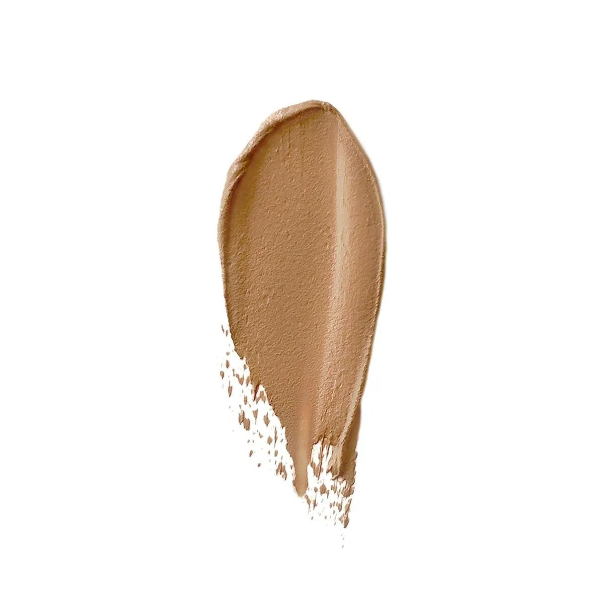 The Invisible Touch Concealer