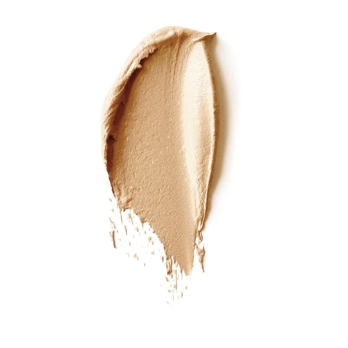 The Invisible Touch Concealer
