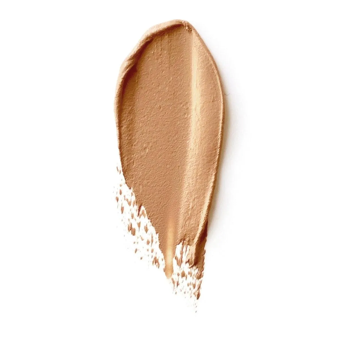 The Invisible Touch Concealer