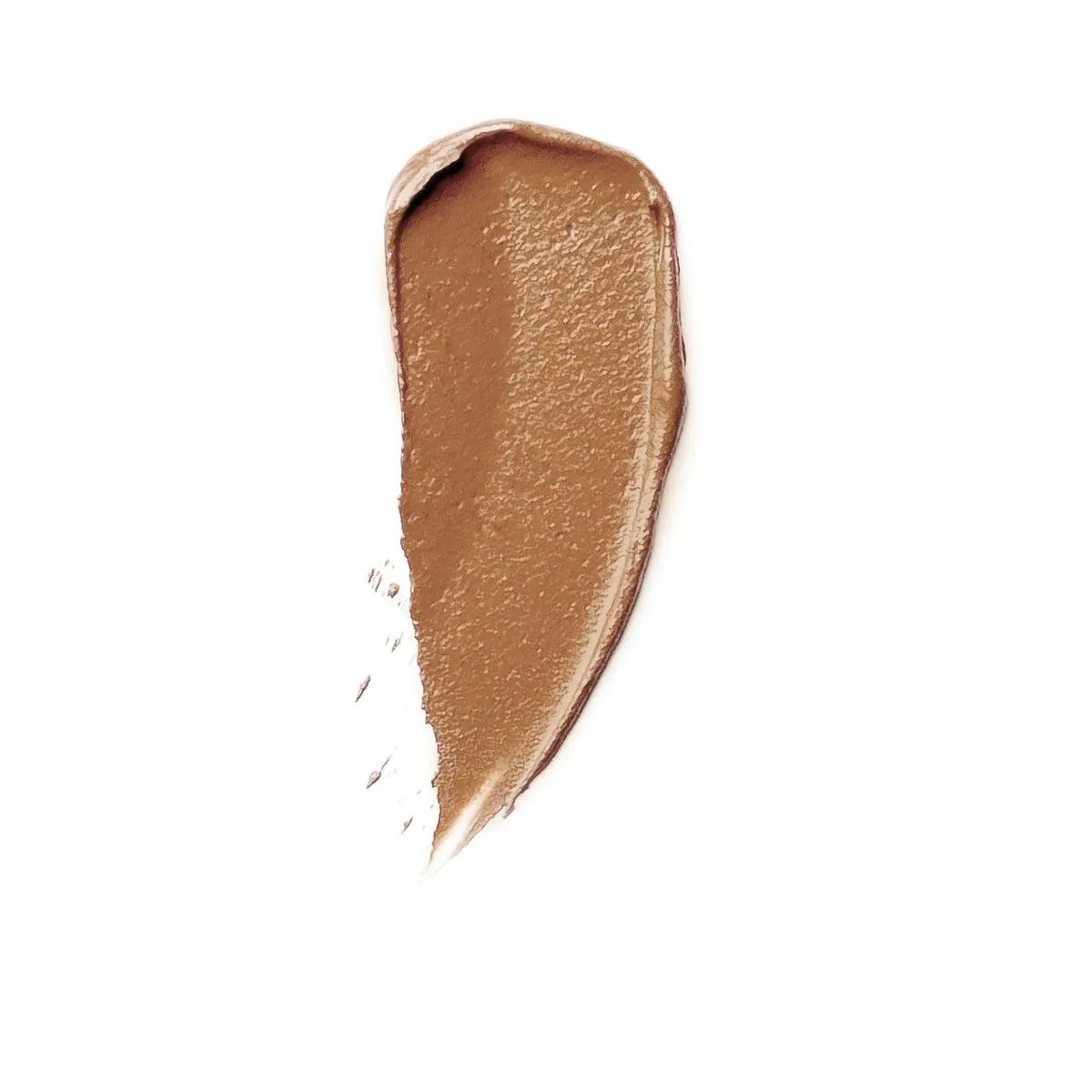 The Invisible Touch Concealer