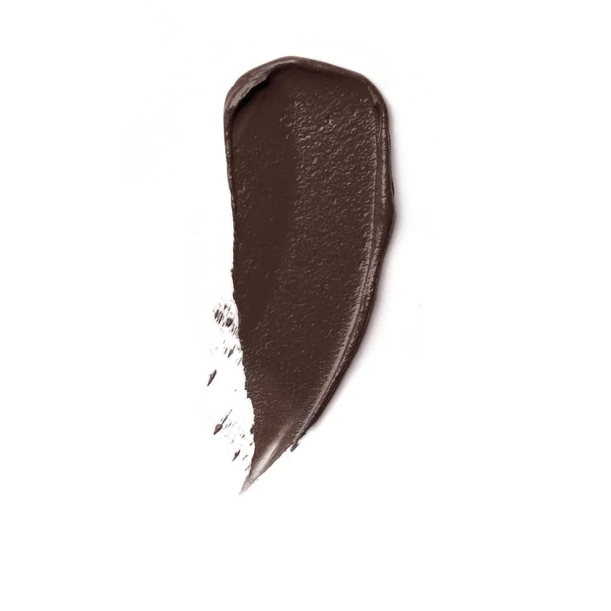 The Invisible Touch Concealer