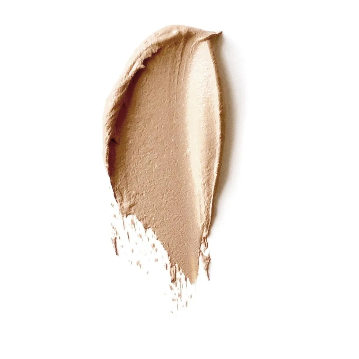 The Invisible Touch Concealer