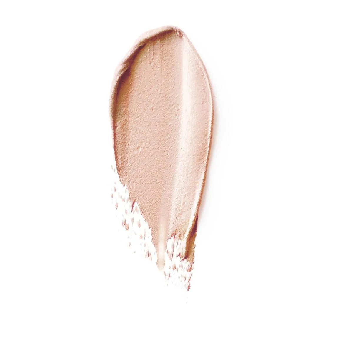 The Invisible Touch Concealer