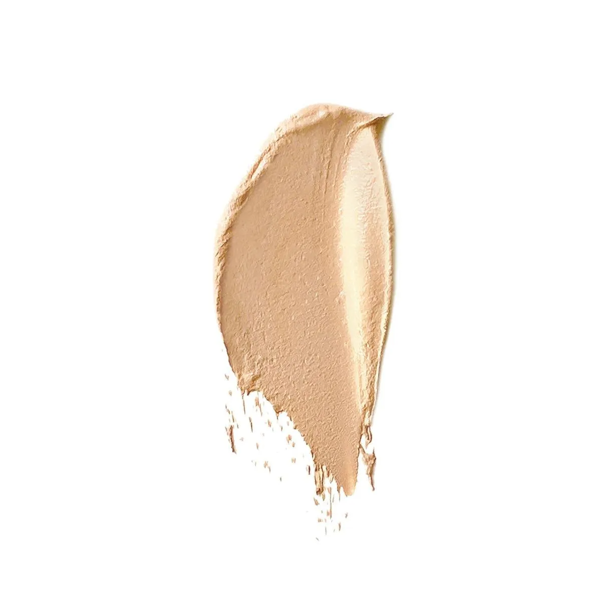 The Invisible Touch Concealer