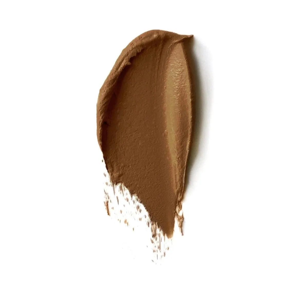 The Invisible Touch Concealer