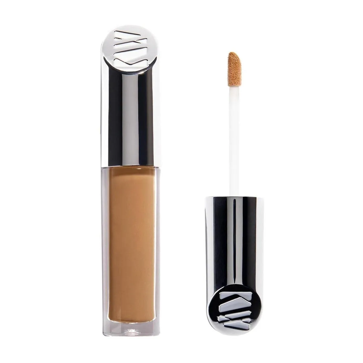 The Invisible Touch Concealer