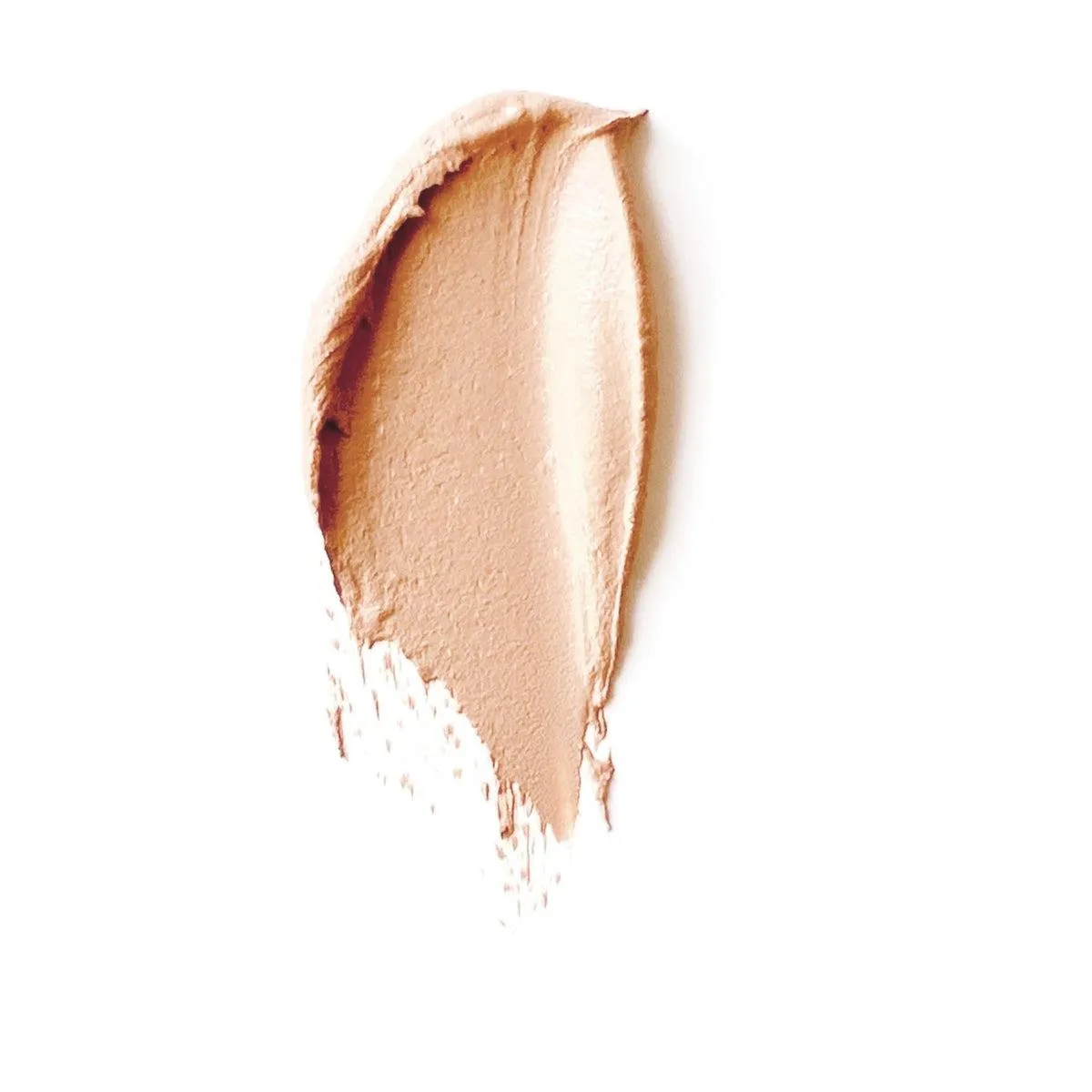 The Invisible Touch Concealer