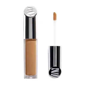 The Invisible Touch Concealer