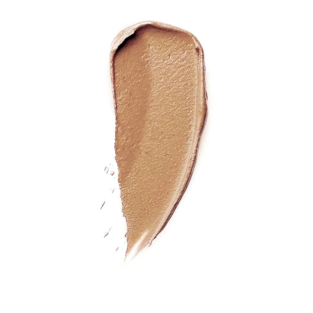 The Invisible Touch Concealer