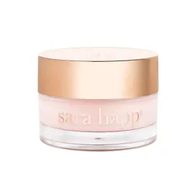The Lip Slip Balm