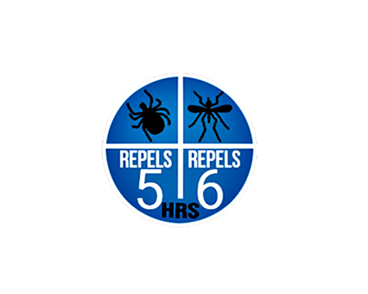 Tick Attack™ Botanical Insect Repellent - 240ml