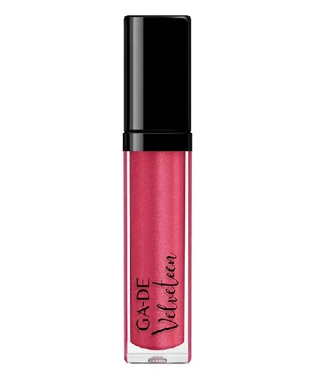 VELVETEEN SHEER #427