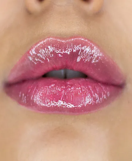 VELVETEEN SHEER #427