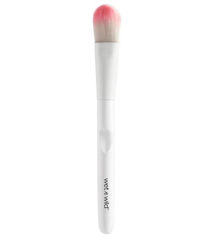 Wet N Wild - Foundation Brush