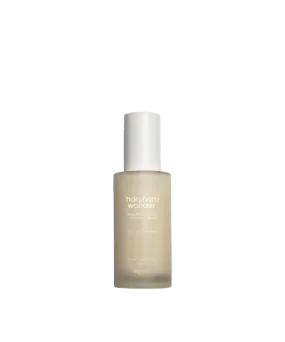WONDER Black Rice Hyaluronic Anti-Wrinkle Serum