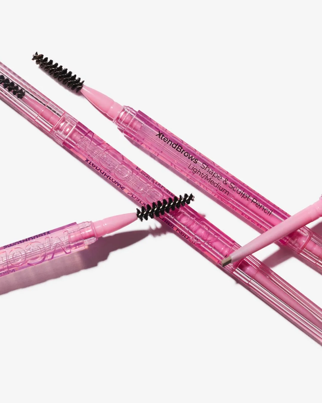 XtendBrows Shape & Sculpt Pencil