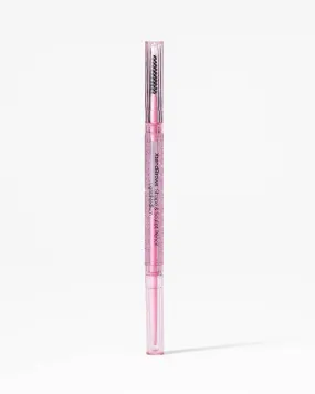 XtendBrows Shape & Sculpt Pencil