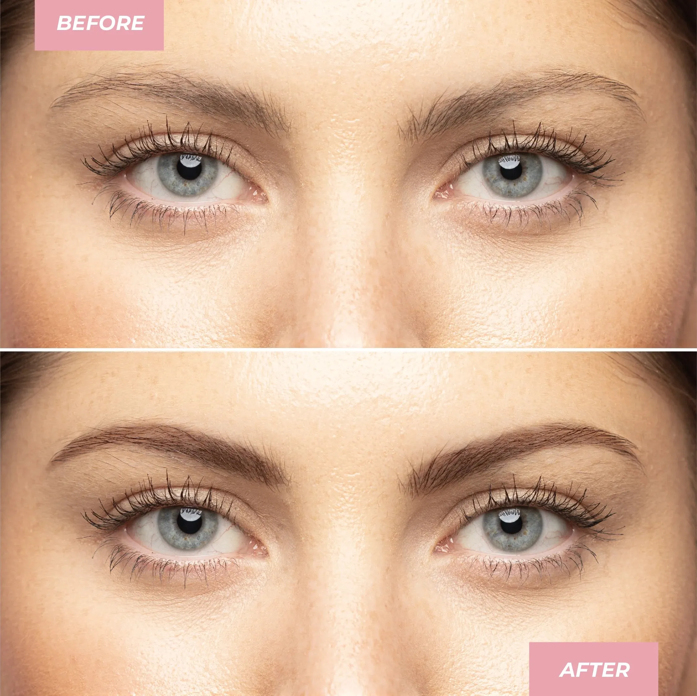 XtendBrows Shape & Sculpt Pencil