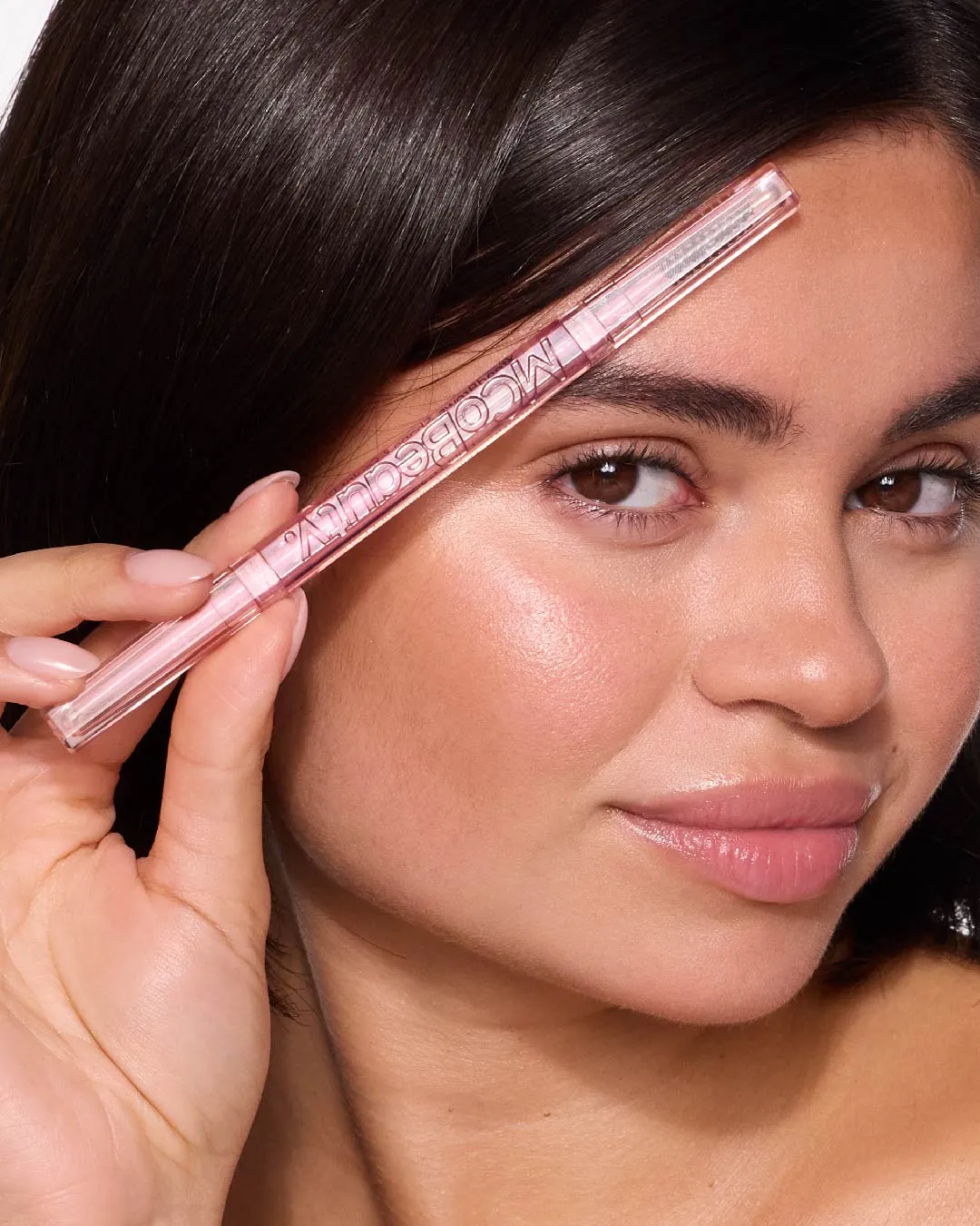 XtendBrows Shape & Sculpt Pencil