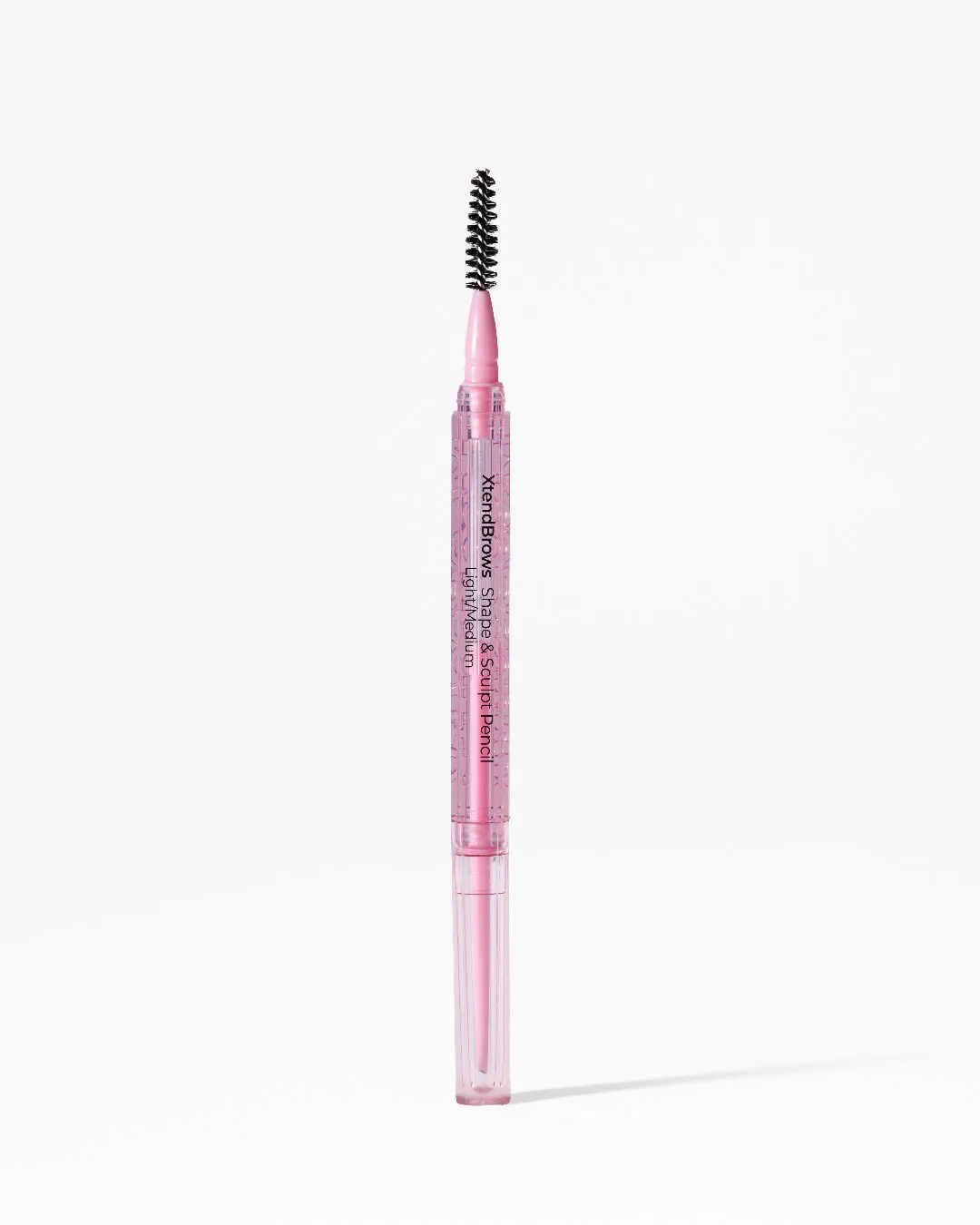 XtendBrows Shape & Sculpt Pencil