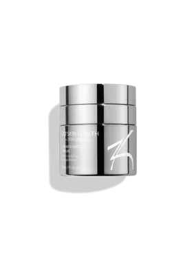 Zein Obagi Growth Factor Serum