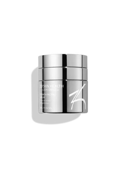 Zein Obagi Growth Factor Serum