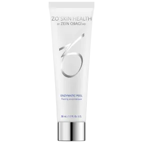 ZO Enzymatic Peel