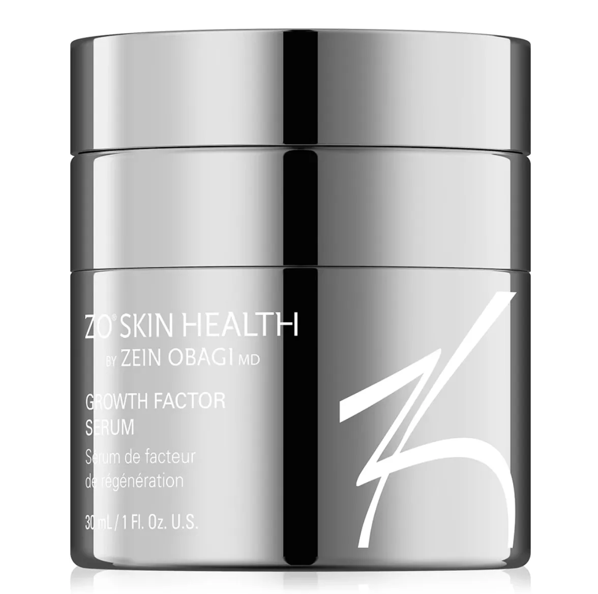 ZO Skin Health Growth Factor Serum